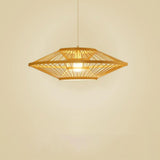 Maxbell Ceiling Hanging Light Fixture Chandelier Shop Dorm LED Pendant Lighting Dual Tier 40cm