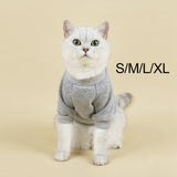 Maxbell Maxbell Dogs Pet Clothes Pet Cosplay Costume Winter Coats Activity Sweater S