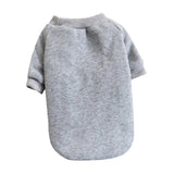 Maxbell Maxbell Dogs Pet Clothes Pet Cosplay Costume Winter Coats Activity Sweater S