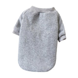 Maxbell Maxbell Dogs Pet Clothes Pet Cosplay Costume Winter Coats Activity Sweater S