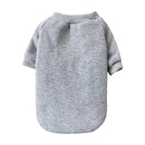 Maxbell Maxbell Dogs Pet Clothes Pet Cosplay Costume Winter Coats Activity Sweater S