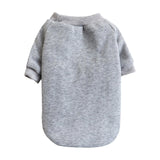 Maxbell Maxbell Dogs Pet Clothes Pet Cosplay Costume Winter Coats Activity Sweater S