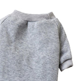 Maxbell Maxbell Dogs Pet Clothes Pet Cosplay Costume Winter Coats Activity Sweater S