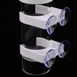 Maxbell Maxbell Fish Egg Incubator Tumbler Breeding Mouth 50mm for Ornamental Fish