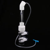 Maxbell Maxbell Fish Egg Incubator Tumbler Breeding Mouth 50mm for Ornamental Fish