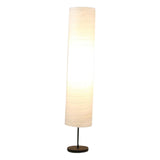 Maxbell Maxbell Japanese Paper Lamp Dorm NightStand Bedroom Office Decor Coffee Teahouse