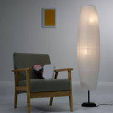 Maxbell Maxbell Standing Lights Light Decorative Floor Lamps for Living Room Office
