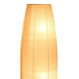 Maxbell Maxbell Standing Lights Pole Lights Uplighter Floor Lamp for Living Room Home Balcony