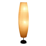 Maxbell Maxbell Standing Lights Pole Lights Uplighter Floor Lamp for Living Room Home Balcony