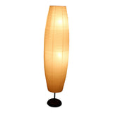 Maxbell Maxbell Standing Lights Pole Lights Uplighter Floor Lamp for Living Room Home Balcony