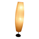 Maxbell Maxbell Standing Lights Pole Lights Uplighter Floor Lamp for Living Room Home Balcony