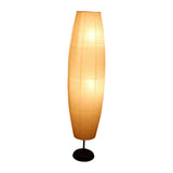 Maxbell Maxbell Standing Lights Pole Lights Uplighter Floor Lamp for Living Room Home Balcony