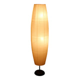Maxbell Maxbell Standing Lights Pole Lights Uplighter Floor Lamp for Living Room Home Balcony