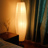 Maxbell Maxbell Standing Lights Pole Lights Uplighter Floor Lamp for Living Room Home Balcony