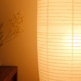 Maxbell Maxbell Standing Lights Pole Lights Uplighter Floor Lamp for Living Room Home Balcony