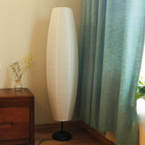Maxbell Maxbell Standing Lights Pole Lights Uplighter Floor Lamp for Living Room Home Balcony