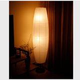 Maxbell Maxbell Standing Lights Pole Lights Uplighter Floor Lamp for Living Room Home Balcony