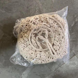 Maxbell Maxbell Lamp Shade Decorative Woven Tapestry Hanging for Living Room Office Party