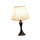 Maxbell Maxbell Retro Style Lantern Table Lamps Desk Lights Eye Protection for Office Dresser