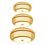 Maxbell Maxbell Chandelier Shades Replacement Light Cover Ceiling Lamp Shade for Living Room 40cmx14cm