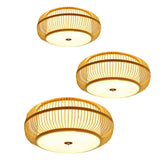 Maxbell Maxbell Chandelier Shades Replacement Light Cover Ceiling Lamp Shade for Living Room 40cmx14cm