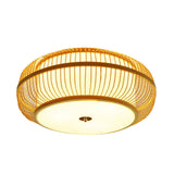 Maxbell Maxbell Chandelier Shades Replacement Light Cover Ceiling Lamp Shade for Living Room 40cmx14cm
