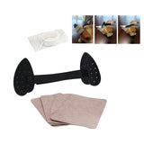 Maxbell Maxbell Adjustable Dog Ears Stand up Support Ear Sticker Tape Assist Erected Ear Care Small