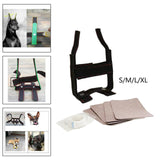 Maxbell Maxbell Pet Ear Stand up Support Ear Corrector Ear Sticker for German S