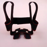 Maxbell Maxbell Pet Ear Stand up Support Ear Corrector Ear Sticker for German S