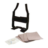 Maxbell Maxbell Pet Ear Stand up Support Ear Corrector Ear Sticker for German L