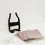 Maxbell Maxbell Pet Ear Stand up Support Ear Corrector Ear Sticker for German L