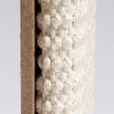 Maxbell Cat Scratcher Interactive Play Toy Grind Claws for Indoor Cats