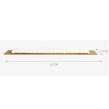 Maxbell Cat Scratcher Interactive Play Toy Grind Claws for Indoor Cats