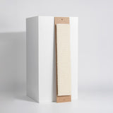 Maxbell Cat Scratcher Interactive Play Toy Grind Claws for Indoor Cats