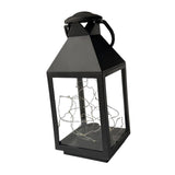 Maxbell Hanging Lantern String Lights Night Light Patio Wedding Bedside Table Lamp