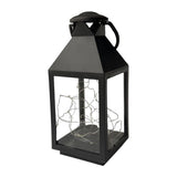 Maxbell Hanging Lantern String Lights Night Light Patio Wedding Bedside Table Lamp