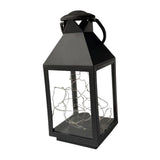 Maxbell Hanging Lantern String Lights Night Light Patio Wedding Bedside Table Lamp