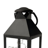 Maxbell Hanging Lantern String Lights Night Light Patio Wedding Bedside Table Lamp