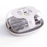 Maxbell 16 Eggs Incubator Egg Turner Tray Digital Temperature Control for Chicken