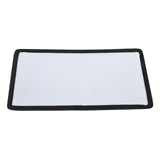 Maxbell Dog Cats Trolley Case Travel Tote Large Capacity Carrying Bag for Small Dog Black