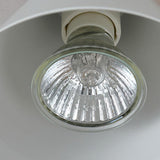 Maxbell Candle Warmer Lamp Burner Melter Lamp Dimmable Wood Base Light for SPA