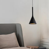 Maxbell Pendant Lamp Shade Metal Creative Bulb Guard for Office Restaurant Bedroom