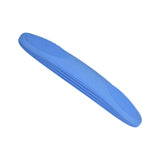 Maxbell 6in1 Horse Brush Detangling Hair Comb Pet Hair Cleaning Horse Grooming Brush Blue