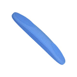 Maxbell 6in1 Horse Brush Detangling Hair Comb Pet Hair Cleaning Horse Grooming Brush Blue
