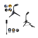 Maxbell Night Light Atmosphere Lamp Creative Nightlight for Birthday Home Decoration Hose 4 Film