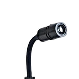 Maxbell Night Light Atmosphere Lamp Creative Nightlight for Birthday Home Decoration Hose 4 Film