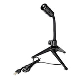 Maxbell Night Light Atmosphere Lamp Creative Nightlight for Birthday Home Decoration Moon Film