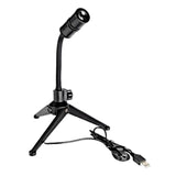 Maxbell Night Light Atmosphere Lamp Creative Nightlight for Birthday Home Decoration Moon Film