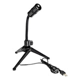 Maxbell Night Light Atmosphere Lamp Creative Nightlight for Birthday Home Decoration Moon Film