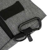 Maxbell Adjustable Dog Treat Bag Pet Training Pouch for Puppy Reward Biscuit Sweets